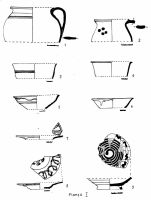 Cronica Cercetărilor Arheologice din România, Campania 2002. Raportul nr. 37, Bucureşti<br /><a href='CronicaCAfotografii/2002/037/armandpl1.jpg' target=_blank>Priveşte aceeaşi imagine într-o fereastră nouă</a>