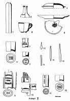 Cronica Cercetărilor Arheologice din România, Campania 2002. Raportul nr. 37, Bucureşti<br /><a href='CronicaCAfotografii/2002/037/armandpl2.jpg' target=_blank>Priveşte aceeaşi imagine într-o fereastră nouă</a>