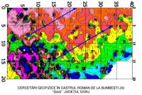 Cronica Cercetărilor Arheologice din România, Campania 2002. Raportul nr. 40, Bumbeşti-Jiu, Gară<br /><a href='CronicaCAfotografii/2002/040/07.jpg' target=_blank>Priveşte aceeaşi imagine într-o fereastră nouă</a>