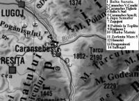 Cronica Cercetărilor Arheologice din România, Campania 2002. Raportul nr. 43, Caransebeş, Balta Sărată-Câmpul lui Poşta (Câmpul lui Poşta, Poşta lui Maier)<br /><a href='CronicaCAfotografii/2002/043/BSFig1.jpg' target=_blank>Priveşte aceeaşi imagine într-o fereastră nouă</a>