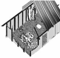 Cronica Cercetărilor Arheologice din România, Campania 2002. Raportul nr. 43, Caransebeş, Balta Sărată-Câmpul lui Poşta (Câmpul lui Poşta, Poşta lui Maier)<br /><a href='CronicaCAfotografii/2002/043/BSFig7.jpg' target=_blank>Priveşte aceeaşi imagine într-o fereastră nouă</a>