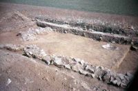 Cronica Cercetărilor Arheologice din România, Campania 2002. Raportul nr. 45, Casian, Gazoduct<br /><a href='CronicaCAfotografii/2002/045/Casian2002Locuiresud.jpg' target=_blank>Priveşte aceeaşi imagine într-o fereastră nouă</a>