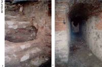 Cronica Cercetărilor Arheologice din România, Campania 2002. Raportul nr. 47, Câmpina, Colegiul Naţional Nicolae Grigorescu<br /><a href='CronicaCAfotografii/2002/047/03.jpg' target=_blank>Priveşte aceeaşi imagine într-o fereastră nouă</a>