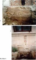 Cronica Cercetărilor Arheologice din România, Campania 2002. Raportul nr. 47, Câmpina, Colegiul Naţional Nicolae Grigorescu<br /><a href='CronicaCAfotografii/2002/047/05.jpg' target=_blank>Priveşte aceeaşi imagine într-o fereastră nouă</a>