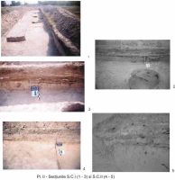 Chronicle of the Archaeological Excavations in Romania, 2002 Campaign. Report no. 52, Cheia, Vatra satului.<br /> Sector ILUSTRATIE-CHEIA-2017.<br /><a href='CronicaCAfotografii/2002/052/pl-2.jpg' target=_blank>Display the same picture in a new window</a>