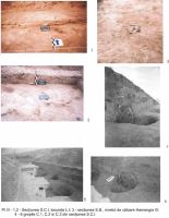 Chronicle of the Archaeological Excavations in Romania, 2002 Campaign. Report no. 52, Cheia, Vatra satului.<br /> Sector ILUSTRATIE-CHEIA-2017.<br /><a href='CronicaCAfotografii/2002/052/pl3.jpg' target=_blank>Display the same picture in a new window</a>