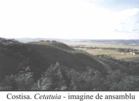 Cronica Cercetărilor Arheologice din România, Campania 2002. Raportul nr. 66, Costişa, Dealul Cetăţuia<br /><a href='CronicaCAfotografii/2002/066/Costisa1def.jpg' target=_blank>Priveşte aceeaşi imagine într-o fereastră nouă</a>