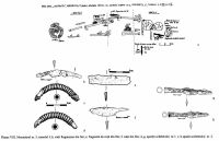 Cronica Cercetărilor Arheologice din România, Campania 2002. Raportul nr. 72, Desa, La ruptură<br /><a href='CronicaCAfotografii/2002/072/08.jpg' target=_blank>Priveşte aceeaşi imagine într-o fereastră nouă</a>