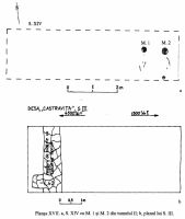 Cronica Cercetărilor Arheologice din România, Campania 2002. Raportul nr. 72, Desa, La ruptură<br /><a href='CronicaCAfotografii/2002/072/17.jpg' target=_blank>Priveşte aceeaşi imagine într-o fereastră nouă</a>