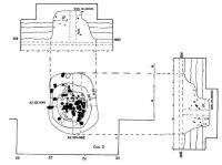 Cronica Cercetărilor Arheologice din România, Campania 2002. Raportul nr. 102, Isaiia, Balta Popii<br /><a href='CronicaCAfotografii/2002/102/isaiia-fig-3-1.jpg' target=_blank>Priveşte aceeaşi imagine într-o fereastră nouă</a>
