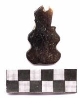 Cronica Cercetărilor Arheologice din România, Campania 2002. Raportul nr. 102, Isaiia, Balta Popii<br /><a href='CronicaCAfotografii/2002/102/isaiia-fig-3-3.jpg' target=_blank>Priveşte aceeaşi imagine într-o fereastră nouă</a>