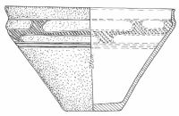 Cronica Cercetărilor Arheologice din România, Campania 2002. Raportul nr. 102, Isaiia, Balta Popii<br /><a href='CronicaCAfotografii/2002/102/isaiia-fig-3-4.jpg' target=_blank>Priveşte aceeaşi imagine într-o fereastră nouă</a>