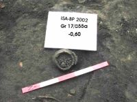 Cronica Cercetărilor Arheologice din România, Campania 2002. Raportul nr. 102, Isaiia, Balta Popii<br /><a href='CronicaCAfotografii/2002/102/isaiia-fig-5-1.jpg' target=_blank>Priveşte aceeaşi imagine într-o fereastră nouă</a>