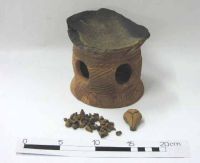 Cronica Cercetărilor Arheologice din România, Campania 2002. Raportul nr. 102, Isaiia, Balta Popii<br /><a href='CronicaCAfotografii/2002/102/isaiia-fig-5-2.jpg' target=_blank>Priveşte aceeaşi imagine într-o fereastră nouă</a>