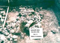 Cronica Cercetărilor Arheologice din România, Campania 2002. Raportul nr. 102, Isaiia, Balta Popii<br /><a href='CronicaCAfotografii/2002/102/isaiia-fig-5-4.jpg' target=_blank>Priveşte aceeaşi imagine într-o fereastră nouă</a>