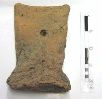 Cronica Cercetărilor Arheologice din România, Campania 2002. Raportul nr. 102, Isaiia, Balta Popii<br /><a href='CronicaCAfotografii/2002/102/isaiia-fig-5-6.jpg' target=_blank>Priveşte aceeaşi imagine într-o fereastră nouă</a>