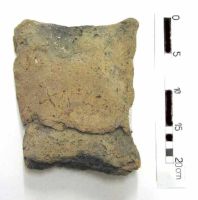 Cronica Cercetărilor Arheologice din România, Campania 2002. Raportul nr. 102, Isaiia, Balta Popii<br /><a href='CronicaCAfotografii/2002/102/isaiia-fig-5-7.jpg' target=_blank>Priveşte aceeaşi imagine într-o fereastră nouă</a>