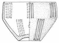 Cronica Cercetărilor Arheologice din România, Campania 2002. Raportul nr. 102, Isaiia, Balta Popii<br /><a href='CronicaCAfotografii/2002/102/isaiia-fig-6-4.jpg' target=_blank>Priveşte aceeaşi imagine într-o fereastră nouă</a>