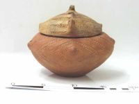 Cronica Cercetărilor Arheologice din România, Campania 2002. Raportul nr. 102, Isaiia, Balta Popii<br /><a href='CronicaCAfotografii/2002/102/isaiia-fig-6-6.jpg' target=_blank>Priveşte aceeaşi imagine într-o fereastră nouă</a>