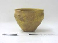 Cronica Cercetărilor Arheologice din România, Campania 2002. Raportul nr. 102, Isaiia, Balta Popii<br /><a href='CronicaCAfotografii/2002/102/isaiia-fig-7-1.jpg' target=_blank>Priveşte aceeaşi imagine într-o fereastră nouă</a>