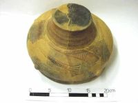 Cronica Cercetărilor Arheologice din România, Campania 2002. Raportul nr. 102, Isaiia, Balta Popii<br /><a href='CronicaCAfotografii/2002/102/isaiia-fig-7-3.jpg' target=_blank>Priveşte aceeaşi imagine într-o fereastră nouă</a>