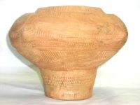 Cronica Cercetărilor Arheologice din România, Campania 2002. Raportul nr. 102, Isaiia, Balta Popii<br /><a href='CronicaCAfotografii/2002/102/isaiia-fig-7-4.jpg' target=_blank>Priveşte aceeaşi imagine într-o fereastră nouă</a>