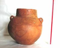 Cronica Cercetărilor Arheologice din România, Campania 2002. Raportul nr. 102, Isaiia, Balta Popii<br /><a href='CronicaCAfotografii/2002/102/isaiia-fig-7-5.jpg' target=_blank>Priveşte aceeaşi imagine într-o fereastră nouă</a>