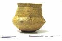 Cronica Cercetărilor Arheologice din România, Campania 2002. Raportul nr. 102, Isaiia, Balta Popii<br /><a href='CronicaCAfotografii/2002/102/isaiia-fig-7-6.jpg' target=_blank>Priveşte aceeaşi imagine într-o fereastră nouă</a>