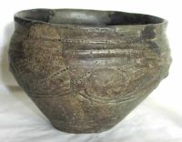 Cronica Cercetărilor Arheologice din România, Campania 2002. Raportul nr. 102, Isaiia, Balta Popii<br /><a href='CronicaCAfotografii/2002/102/isaiia-fig-7-7.jpg' target=_blank>Priveşte aceeaşi imagine într-o fereastră nouă</a>