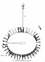 Cronica Cercetărilor Arheologice din România, Campania 2002. Raportul nr. 105, Jac, Pomăt<br /><a href='CronicaCAfotografii/2002/105/Pl1.jpg' target=_blank>Priveşte aceeaşi imagine într-o fereastră nouă</a>