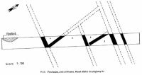 Cronica Cercetărilor Arheologice din România, Campania 2002. Raportul nr. 105, Jac, Pomăt<br /><a href='CronicaCAfotografii/2002/105/Pl2.jpg' target=_blank>Priveşte aceeaşi imagine într-o fereastră nouă</a>