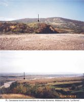 Cronica Cercetărilor Arheologice din România, Campania 2002. Raportul nr. 116, Mălăeştii De Jos, La Mornel<br /><a href='CronicaCAfotografii/2002/116/malaiesti.jpg' target=_blank>Priveşte aceeaşi imagine într-o fereastră nouă</a>