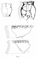 Chronicle of the Archaeological Excavations in Romania, 2002 Campaign. Report no. 122, Mironeşti, Malu Roşu<br /><a href='CronicaCAfotografii/2002/122/plansaIV.jpg' target=_blank>Display the same picture in a new window</a>