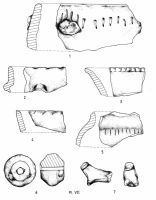 Cronica Cercetărilor Arheologice din România, Campania 2002. Raportul nr. 122, Mironeşti, Malu Roşu<br /><a href='CronicaCAfotografii/2002/122/plansaVII.jpg' target=_blank>Priveşte aceeaşi imagine într-o fereastră nouă</a>