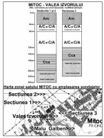 Cronica Cercetărilor Arheologice din România, Campania 2002. Raportul nr. 123, Mitoc, Valea Izvorului (La Izvor; Dealul Sărăturii)<br /><a href='CronicaCAfotografii/2002/123/ValeaIzvorului2002.jpg' target=_blank>Priveşte aceeaşi imagine într-o fereastră nouă</a>