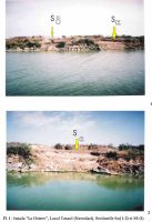 Cronica Cercetărilor Arheologice din România, Campania 2002. Raportul nr. 126, Năvodari, La Ostrov (Lacul Taşaul)<br /><a href='CronicaCAfotografii/2002/126/pl-i-insula.jpg' target=_blank>Priveşte aceeaşi imagine într-o fereastră nouă</a>