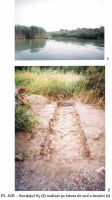 Cronica Cercetărilor Arheologice din România, Campania 2002. Raportul nr. 126, Năvodari, La Ostrov (Lacul Taşaul)<br /><a href='CronicaCAfotografii/2002/126/pl-xiiisgama.jpg' target=_blank>Priveşte aceeaşi imagine într-o fereastră nouă</a>