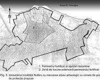 Cronica Cercetărilor Arheologice din România, Campania 2002. Raportul nr. 128, Nufăru, I. Rubanschi<br /><a href='CronicaCAfotografii/2002/128/pl-2.jpg' target=_blank>Priveşte aceeaşi imagine într-o fereastră nouă</a>