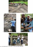 Cronica Cercetărilor Arheologice din România, Campania 2002. Raportul nr. 145, Pietroasa Mică, Gruiu Dării<br /><a href='CronicaCAfotografii/2002/145/06.jpg' target=_blank>Priveşte aceeaşi imagine într-o fereastră nouă</a>