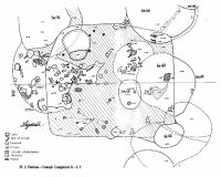 Cronica Cercetărilor Arheologice din România, Campania 2002. Raportul nr. 147, Pietrosu, La Arman<br /><a href='CronicaCAfotografii/2002/147/02.jpg' target=_blank>Priveşte aceeaşi imagine într-o fereastră nouă</a>