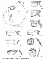 Cronica Cercetărilor Arheologice din România, Campania 2002. Raportul nr. 147, Pietrosu, La Arman<br /><a href='CronicaCAfotografii/2002/147/04.jpg' target=_blank>Priveşte aceeaşi imagine într-o fereastră nouă</a>