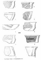 Cronica Cercetărilor Arheologice din România, Campania 2002. Raportul nr. 147, Pietrosu, La Arman<br /><a href='CronicaCAfotografii/2002/147/06.jpg' target=_blank>Priveşte aceeaşi imagine într-o fereastră nouă</a>