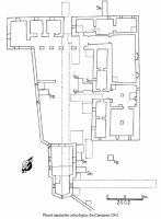 Cronica Cercetărilor Arheologice din România, Campania 2002. Raportul nr. 157, Râu De Mori<br /><a href='CronicaCAfotografii/2002/157/01.jpg' target=_blank>Priveşte aceeaşi imagine într-o fereastră nouă</a>