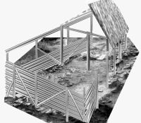 Cronica Cercetărilor Arheologice din România, Campania 2002. Raportul nr. 166, Ruginoasa, Dealul Drăghici<br /><a href='CronicaCAfotografii/2002/166/Rug3.jpg' target=_blank>Priveşte aceeaşi imagine într-o fereastră nouă</a>