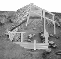 Cronica Cercetărilor Arheologice din România, Campania 2002. Raportul nr. 166, Ruginoasa, Dealul Drăghici<br /><a href='CronicaCAfotografii/2002/166/Rug5.jpg' target=_blank>Priveşte aceeaşi imagine într-o fereastră nouă</a>