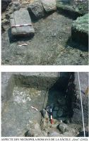 Cronica Cercetărilor Arheologice din România, Campania 2002. Raportul nr. 171, Săcelu, Grui<br /><a href='CronicaCAfotografii/2002/171/02.jpg' target=_blank>Priveşte aceeaşi imagine într-o fereastră nouă</a>