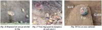 Chronicle of the Archaeological Excavations in Romania, 2002 Campaign. Report no. 192, Suplacu De Barcău, Corău I, II, III<br /><a href='CronicaCAfotografii/2002/192/fig26-28-doc-1.jpg' target=_blank>Display the same picture in a new window</a>