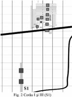 Chronicle of the Archaeological Excavations in Romania, 2002 Campaign. Report no. 192, Suplacu De Barcău, Corău I, II, III<br /><a href='CronicaCAfotografii/2002/192/suplacfig2-doc-1.jpg' target=_blank>Display the same picture in a new window</a>