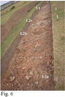 Chronicle of the Archaeological Excavations in Romania, 2002 Campaign. Report no. 192, Suplacu De Barcău, Corău I, II, III<br /><a href='CronicaCAfotografii/2002/192/suplacfig6-8-doc-1.jpg' target=_blank>Display the same picture in a new window</a>