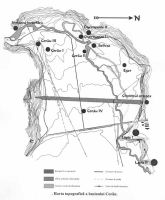 Chronicle of the Archaeological Excavations in Romania, 2002 Campaign. Report no. 193, Suplacu De Barcău, Lapiş I<br /><a href='CronicaCAfotografii/2002/193/SuplacudeBarcau.jpg' target=_blank>Display the same picture in a new window</a>